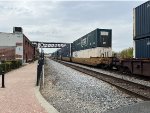 DTTX 769098
